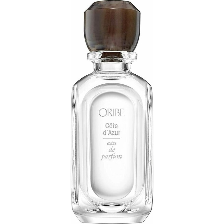 Similar perfume 153097